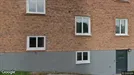 Lediga lokaler att hyra, Gävle, Kastsjöstrand