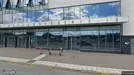 Kontor att hyra, Gärdet/Djurgården, Fjärde Bassängvägen