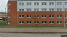 Kontor att hyra, Askim-Frölunda-Högsbo, Olof Asklunds gata