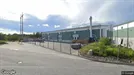Industrilokal att hyra, Haninge, Lagervägen<span class="blurred street-number" onclick="ProcessAdRequest(590214)"><span class="hint">Se väg-nr</span>[xxxxxxxx]</span>