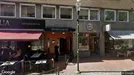 Lediga lokaler att hyra, Jönköping, Barnarpsgatan