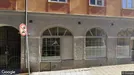 Kontor att hyra, Norrköping, Tunnbindaregatan