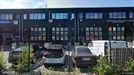 Lediga lokaler att hyra, Huddinge, Novavägen
