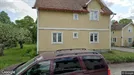 Bostadsfastighet till salu, Sala, Vallagatan