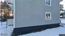 Fastighet till salu, Umeå, Linjevägen