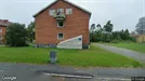 Fastighet till salu, Umeå, Långedsvägen