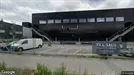 Industrifastighet till salu, Haninge, Rörvägen