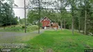 Fastighet till salu, Haninge, Valingevägen