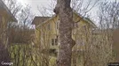 Fastighet till salu, Norrtälje, Furusund, Svartnö byväg