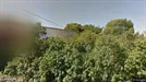 Fastighet till salu, Norrtälje, Blidövägen