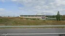 Fastighet till salu, Södertälje, Förrådsvägen