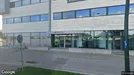 Kontor att hyra, Malmö Centrum, Riggaregatan