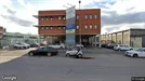 Kontor att hyra, Helsingborg, Bergavägen