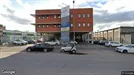 Kontor att hyra, Helsingborg, Bergavägen