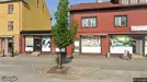 Bostadsfastighet till salu, Laxå, Postgatan