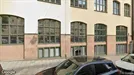 Lediga lokaler att hyra, Stockholm Innerstad, Kungsbro strand