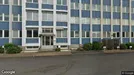 Industrilokal att hyra, Göteborg Östra, Exportgatan