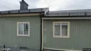 Fastighet till salu, Hudiksvall, Storgatan