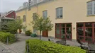 Kontor att hyra, Nyköping, Nyckelvägen