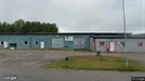 Fastighet till salu, Ulricehamn, Svarvaregatan
