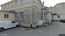 Kontor att hyra, Piteå, Hampas Gränd