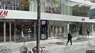 Lediga lokaler att hyra, Jönköping, Östra Storgatan