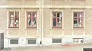Fastighet till salu, Åmål, Kungsgatan<span class="blurred street-number" onclick="ProcessAdRequest(590451)"><span class="hint">Se väg-nr</span>[xxxxxxxx]</span>