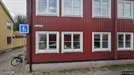 Lediga lokaler att hyra, Lidköping, Vinbergsgatan