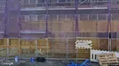 Kontor att hyra, Göteborg Centrum, Södra Hamngatan