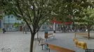 Kontor att hyra, Karlstad, Västra Torggatan