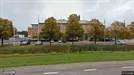 Kontor att hyra, Kungälv, Bultgatan