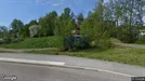 Industrilokal att hyra, Haninge, Mjölnare Grips väg