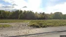 Industrilokal att hyra, Norrköping, Bjällbrunnavägen