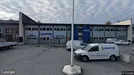 Industrilokal att hyra, Nacka, Saltsjö-Boo, Prästkragens väg