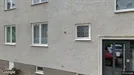 Industrilokal att hyra, Söderort, Sjösavägen