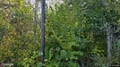 Kontor att hyra, Haninge, Smedjevägen<span class="blurred street-number" onclick="ProcessAdRequest(590563)"><span class="hint">Se väg-nr</span>[xxxxxxxx]</span>