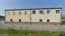 Industrilokal att hyra, Upplands-Bro, Bro, Tryckfärgsvägen
