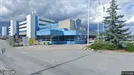 Kontor att hyra, Haninge, Lillsjövägen<span class="blurred street-number" onclick="ProcessAdRequest(590595)"><span class="hint">Se väg-nr</span>[xxxxxxxx]</span>