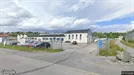 Kontor att hyra, Södertälje, Viksängsvägen<span class="blurred street-number" onclick="ProcessAdRequest(590598)"><span class="hint">Se väg-nr</span>[xxxxxxxx]</span>