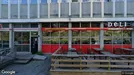 Industrilokal att hyra, Lidingö, Vasavägen