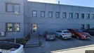 Kontor att hyra, Tyresö, Mediavägen<span class="blurred street-number" onclick="ProcessAdRequest(590614)"><span class="hint">Se väg-nr</span>[xxxxxxxx]</span>