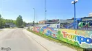Kontor att hyra, Tyresö, Energivägen<span class="blurred street-number" onclick="ProcessAdRequest(590618)"><span class="hint">Se väg-nr</span>[xxxxxxxx]</span>