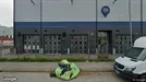 Kontor att hyra, Botkyrka, Hantverkarvägen<span class="blurred street-number" onclick="ProcessAdRequest(590622)"><span class="hint">Se väg-nr</span>[xxxxxxxx]</span>