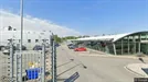 Industrilokal att hyra, Haninge, Handen, Kilowattvägen