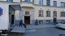 Kontor att hyra, Stockholms län, Karlavägen<span class="blurred street-number" onclick="ProcessAdRequest(590650)"><span class="hint">Se väg-nr</span>[xxxxxxxx]</span>