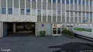 Industrilokal att hyra, Lidingö, Vasavägen