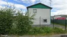 Kontor att hyra, Haninge, Rörvägen<span class="blurred street-number" onclick="ProcessAdRequest(590656)"><span class="hint">Se väg-nr</span>[xxxxxxxx]</span>
