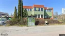 Kontor att hyra, Tyresö, Radiovägen<span class="blurred street-number" onclick="ProcessAdRequest(590659)"><span class="hint">Se väg-nr</span>[xxxxxxxx]</span>