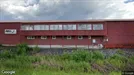 Industrilokal att hyra, Haninge, Västerhaninge, Vitsåvägen