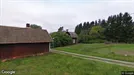 Kontor att hyra, Nynäshamn, Rensättravägen<span class="blurred street-number" onclick="ProcessAdRequest(590671)"><span class="hint">Se väg-nr</span>[xxxxxxxx]</span>